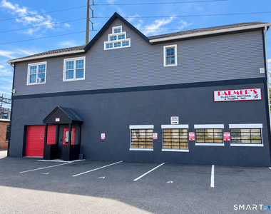 40 Osborne Avenue - Photo Thumbnail 27