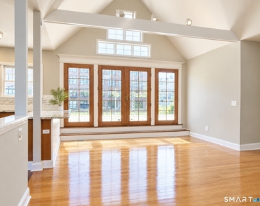 40 Osborne Avenue - Photo Thumbnail 4