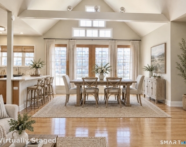 40 Osborne Avenue - Photo Thumbnail 2