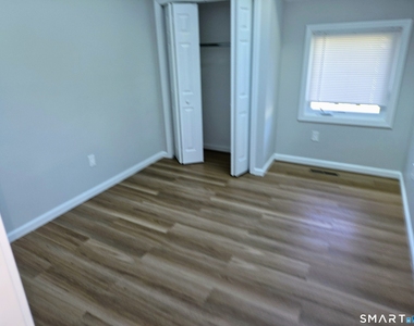 585 Horton Hill Road - Photo Thumbnail 4