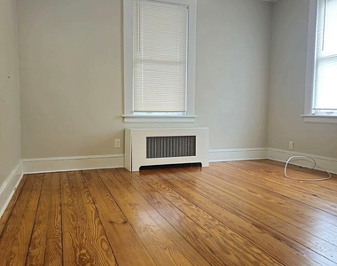 102 Melrose Street - Photo Thumbnail 22
