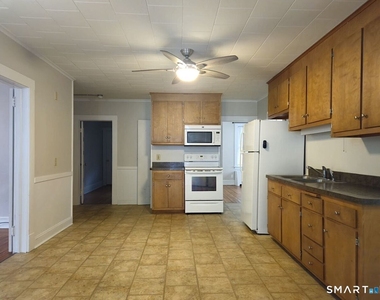 102 Melrose Street - Photo Thumbnail 1