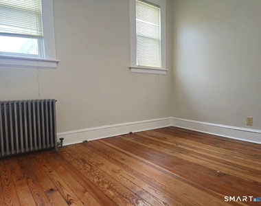 102 Melrose Street - Photo Thumbnail 19