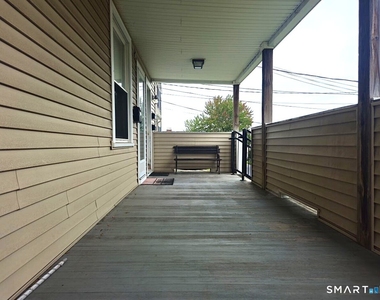 102 Melrose Street - Photo Thumbnail 26