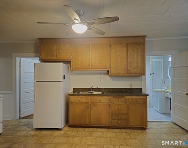 102 Melrose Street - Photo Thumbnail 3