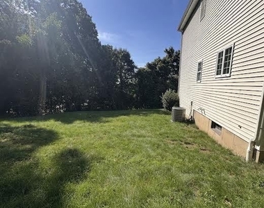 85 Hampton Road - Photo Thumbnail 4