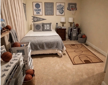 85 Hampton Road - Photo Thumbnail 17