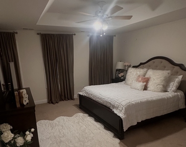 85 Hampton Road - Photo Thumbnail 15