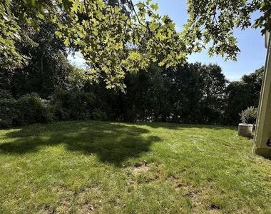 85 Hampton Road - Photo Thumbnail 5