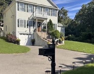 85 Hampton Road - Photo Thumbnail 1