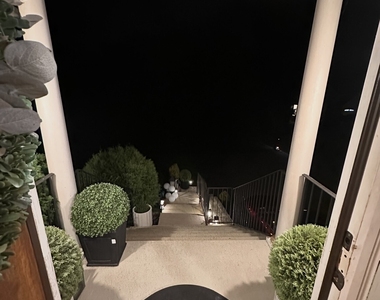 85 Hampton Road - Photo Thumbnail 22