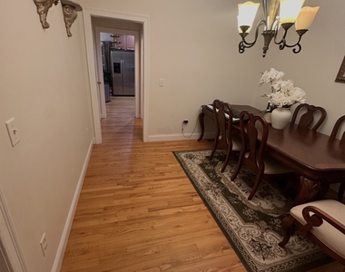 85 Hampton Road - Photo Thumbnail 14