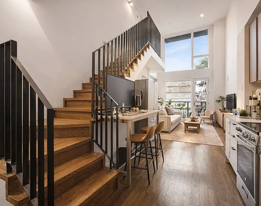 179 North 7t 2D - Photo Thumbnail 1