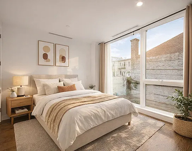 179 North 7t 2D - Photo Thumbnail 2