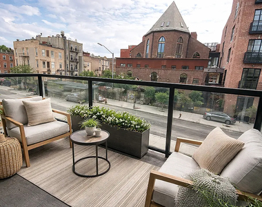 179 North 7t 2D - Photo Thumbnail 3