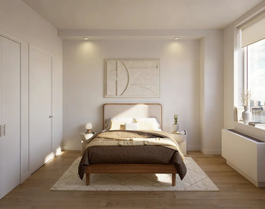 1440 Amsterdam Avenue - Photo Thumbnail 2