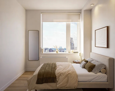 1440 Amsterdam Avenue - Photo Thumbnail 1