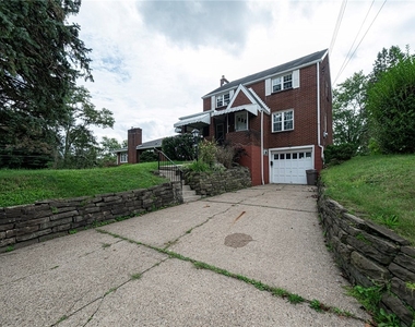 1920 James Street - Photo Thumbnail 28