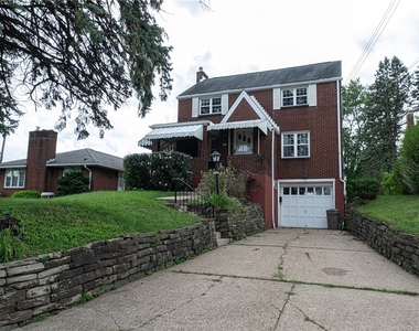 1920 James Street - Photo Thumbnail 27