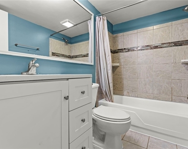 4073 Sanlin Dr - Photo Thumbnail 13