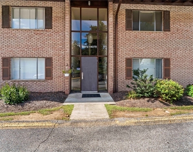 4073 Sanlin Dr - Photo Thumbnail 19