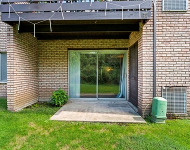 4073 Sanlin Dr - Photo Thumbnail 14
