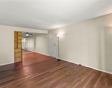 4073 Sanlin Dr - Photo Thumbnail 5