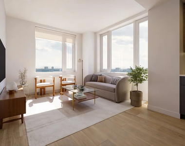 1440 Amsterdam Avenue - Photo Thumbnail 1