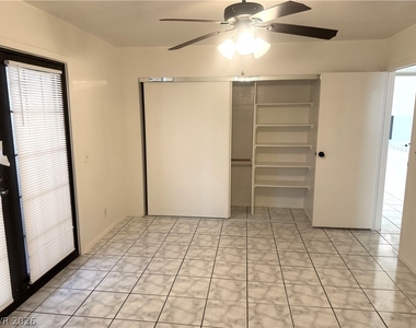 5064 Jeffreys Street - Photo Thumbnail 7