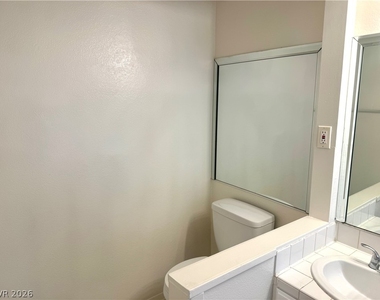 5064 Jeffreys Street - Photo Thumbnail 16