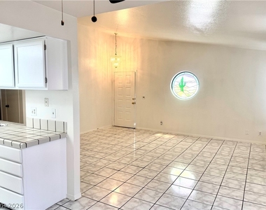 5064 Jeffreys Street - Photo Thumbnail 3