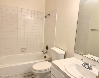 5064 Jeffreys Street - Photo Thumbnail 17