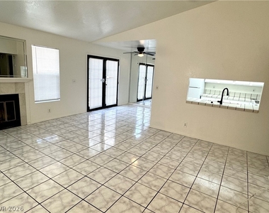 5064 Jeffreys Street - Photo Thumbnail 1