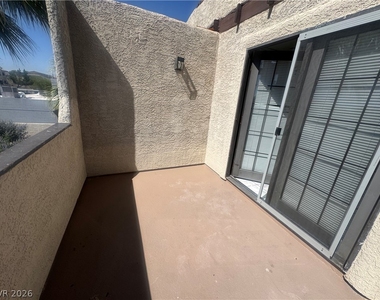 5064 Jeffreys Street - Photo Thumbnail 14