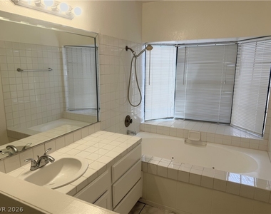 5064 Jeffreys Street - Photo Thumbnail 15