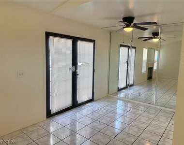 5064 Jeffreys Street - Photo Thumbnail 2