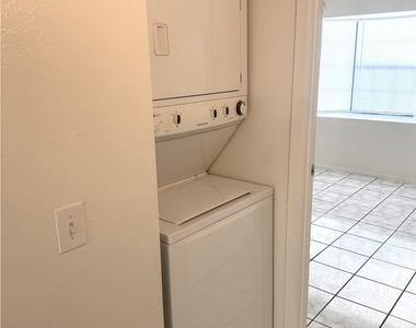 5064 Jeffreys Street - Photo Thumbnail 11
