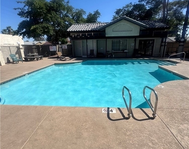 5064 Jeffreys Street - Photo Thumbnail 18
