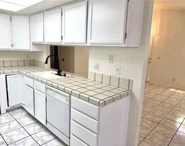 5064 Jeffreys Street - Photo Thumbnail 6