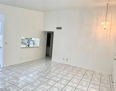 5064 Jeffreys Street - Photo Thumbnail 4