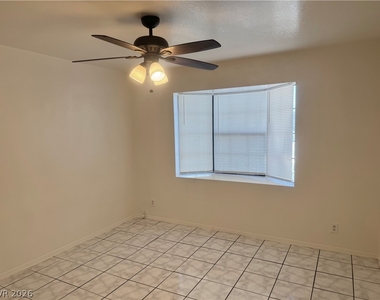 5064 Jeffreys Street - Photo Thumbnail 10