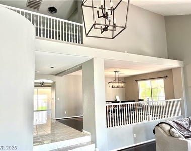 4025 Antique Sterling Court - Photo Thumbnail 26