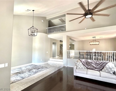 4025 Antique Sterling Court - Photo Thumbnail 24