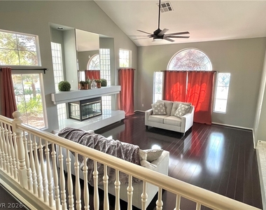 4025 Antique Sterling Court - Photo Thumbnail 22