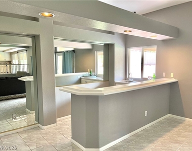 4025 Antique Sterling Court - Photo Thumbnail 32