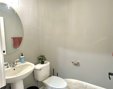4025 Antique Sterling Court - Photo Thumbnail 29