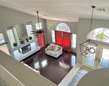 4025 Antique Sterling Court - Photo Thumbnail 53