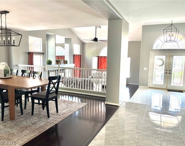 4025 Antique Sterling Court - Photo Thumbnail 20
