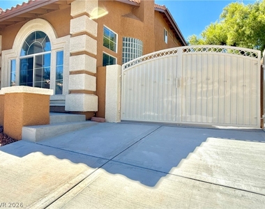 4025 Antique Sterling Court - Photo Thumbnail 7