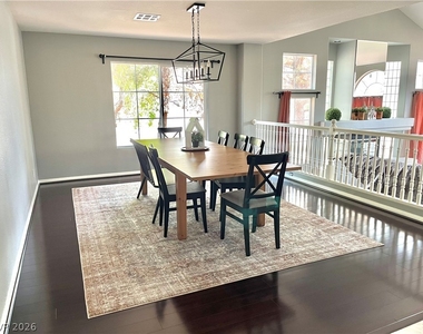 4025 Antique Sterling Court - Photo Thumbnail 21